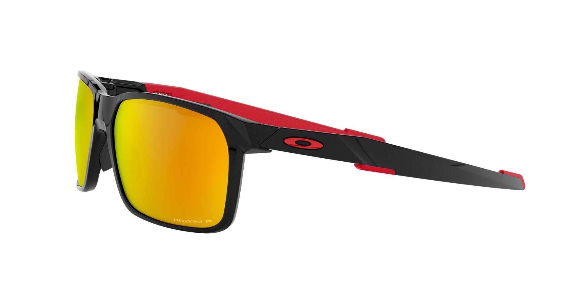 Mắt Kính OAKLEY PORTAL X - OO9460 946005