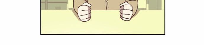 thế giới con gái chapter 21 21