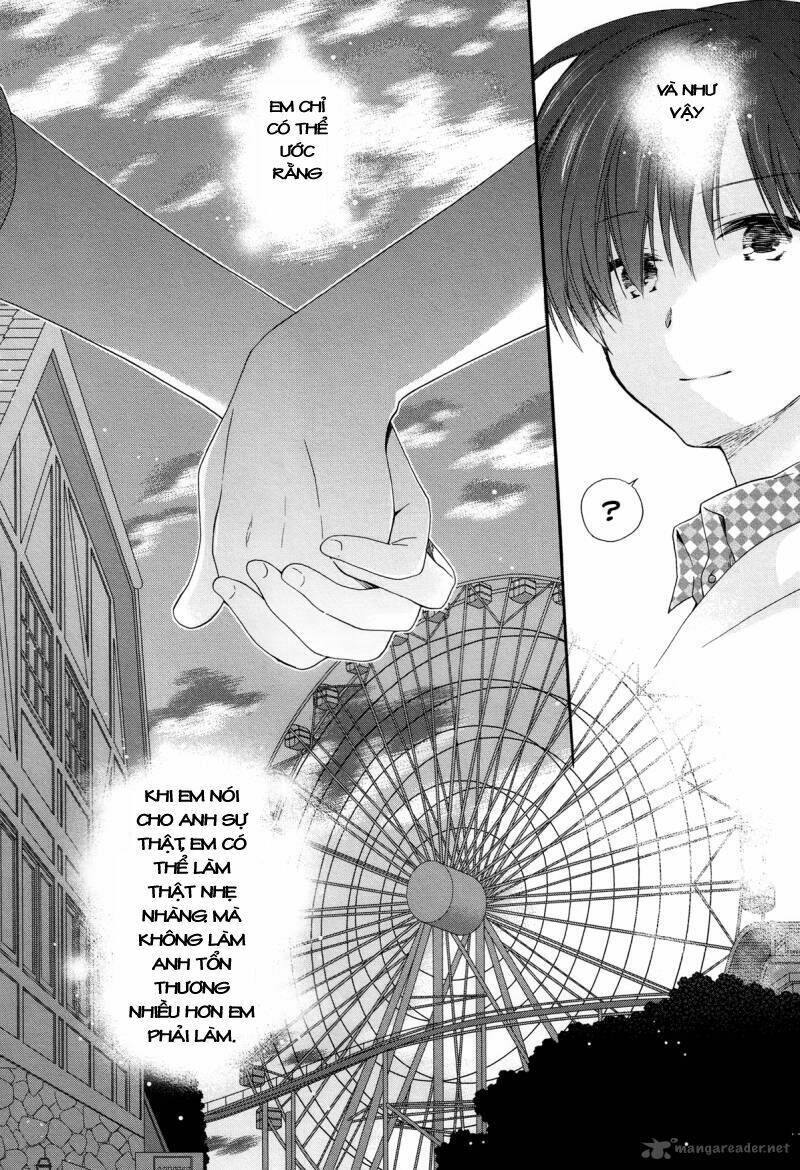 hajiotsu chapter 29 23