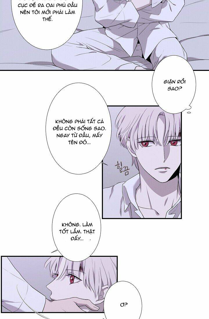 trốn tìm chapter 25 41