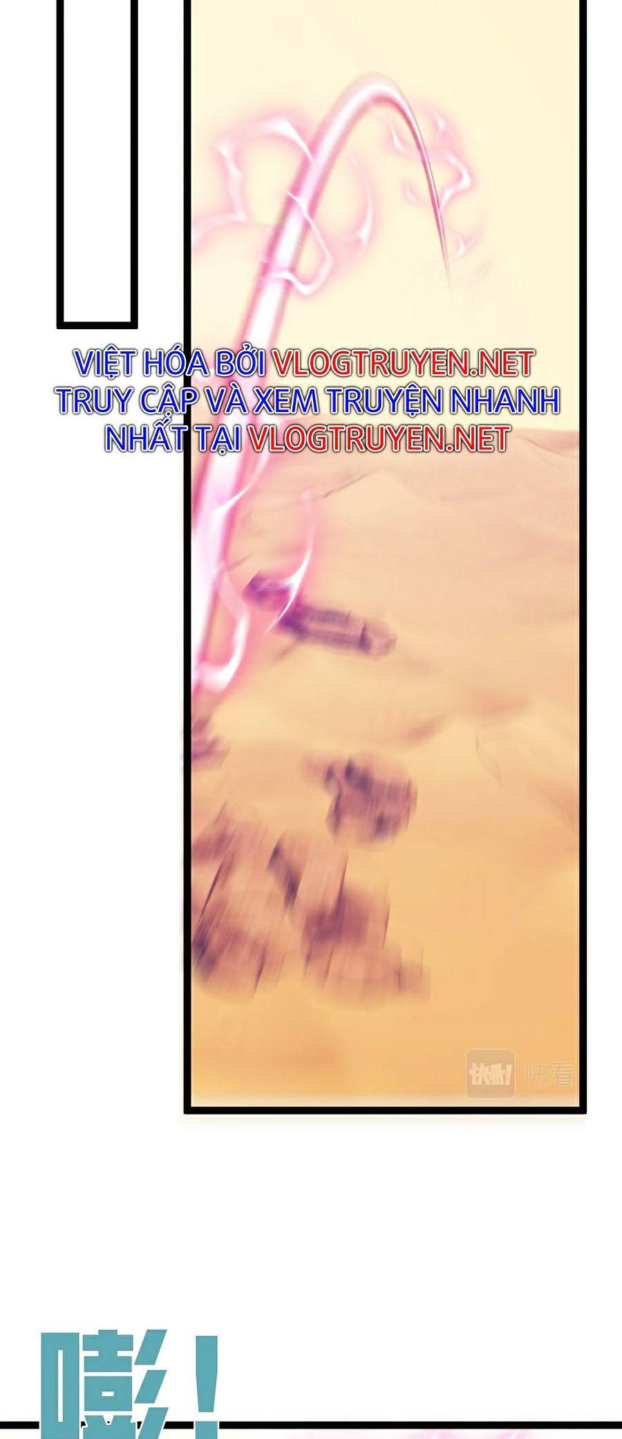 đằng lục thiên phú chapter 20 21