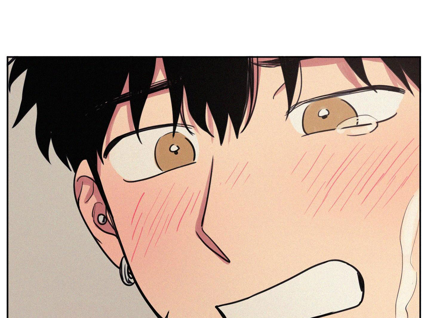 lý do yêu phải thằng bạn thân chapter 11.2 8