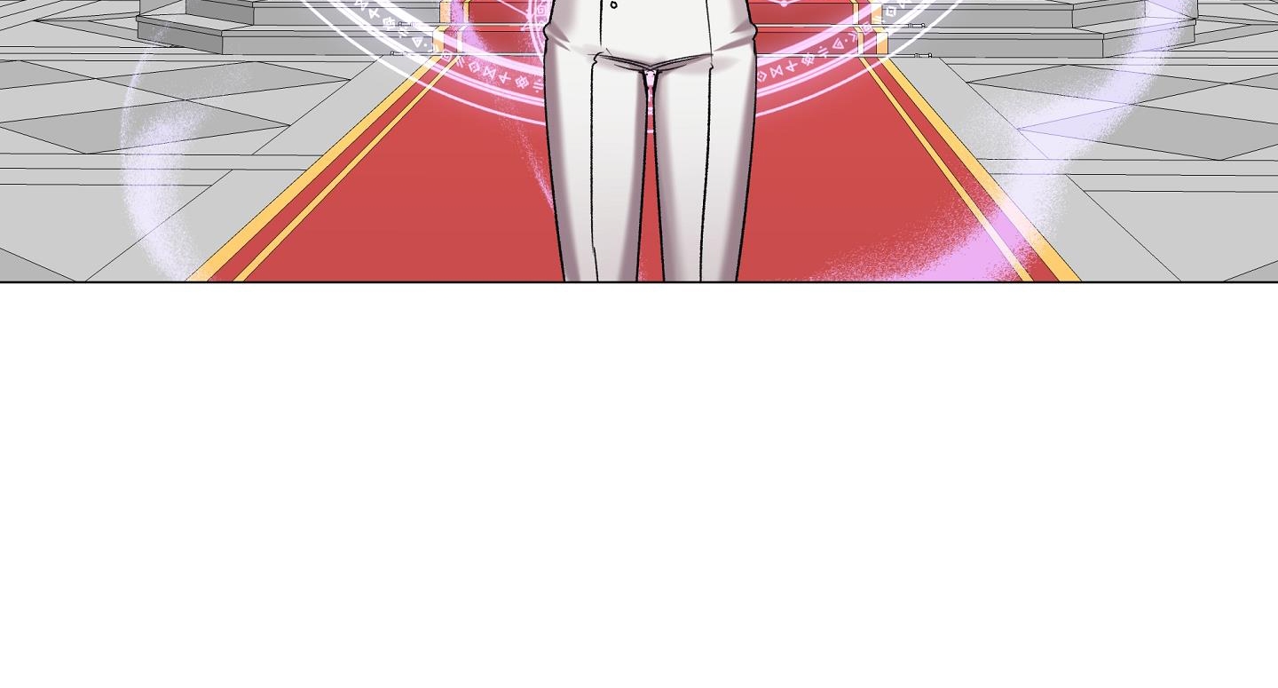 một ngày nọ, tôi được kẻ thù cầu hôn chapter 46 96