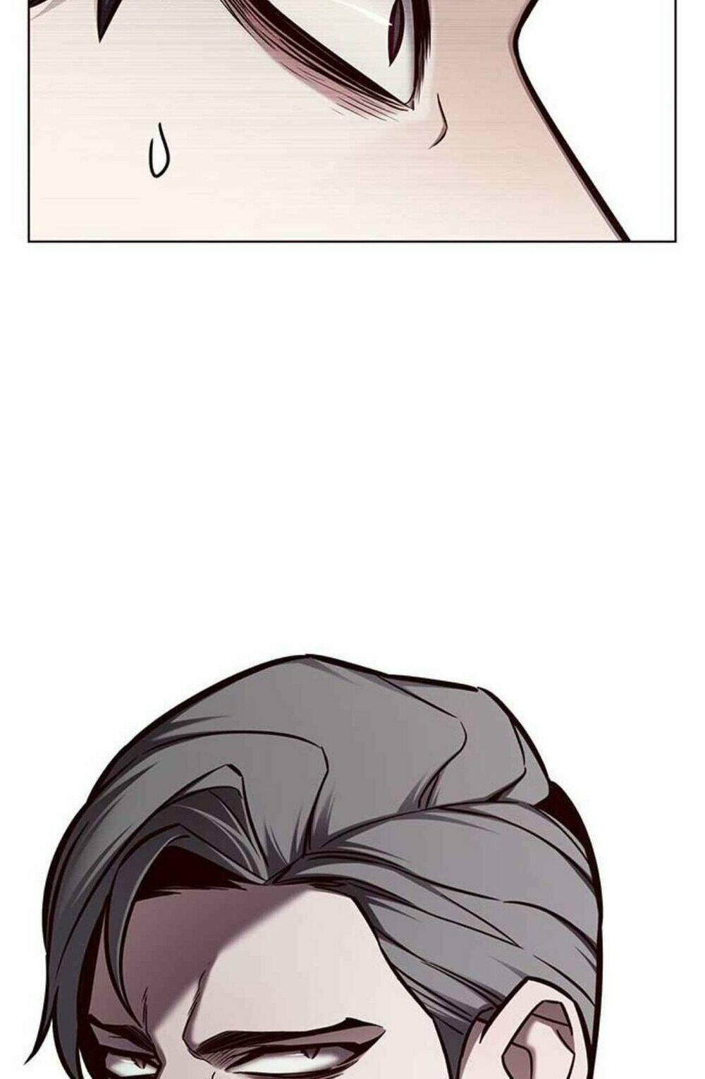 biến thân thành mèo chapter 134 16