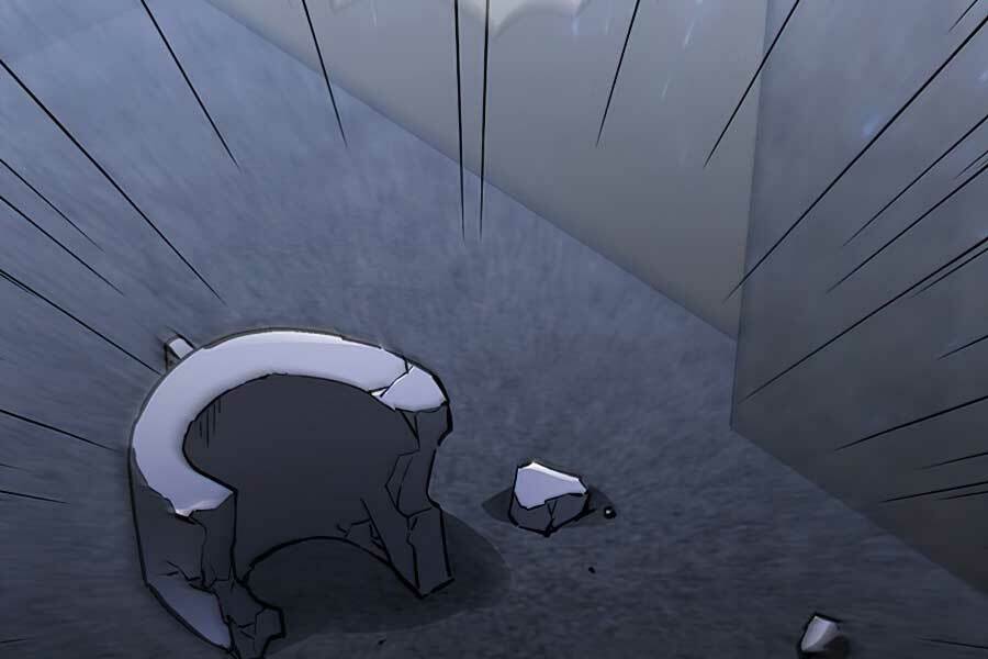 khát vọng trỗi dậy chapter 74 87