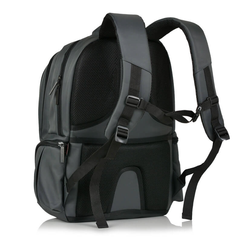 Balo Laptop Mr Vui BLLT686