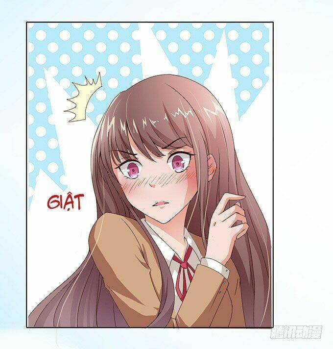 tình yêu ba tuyến chapter 1 106