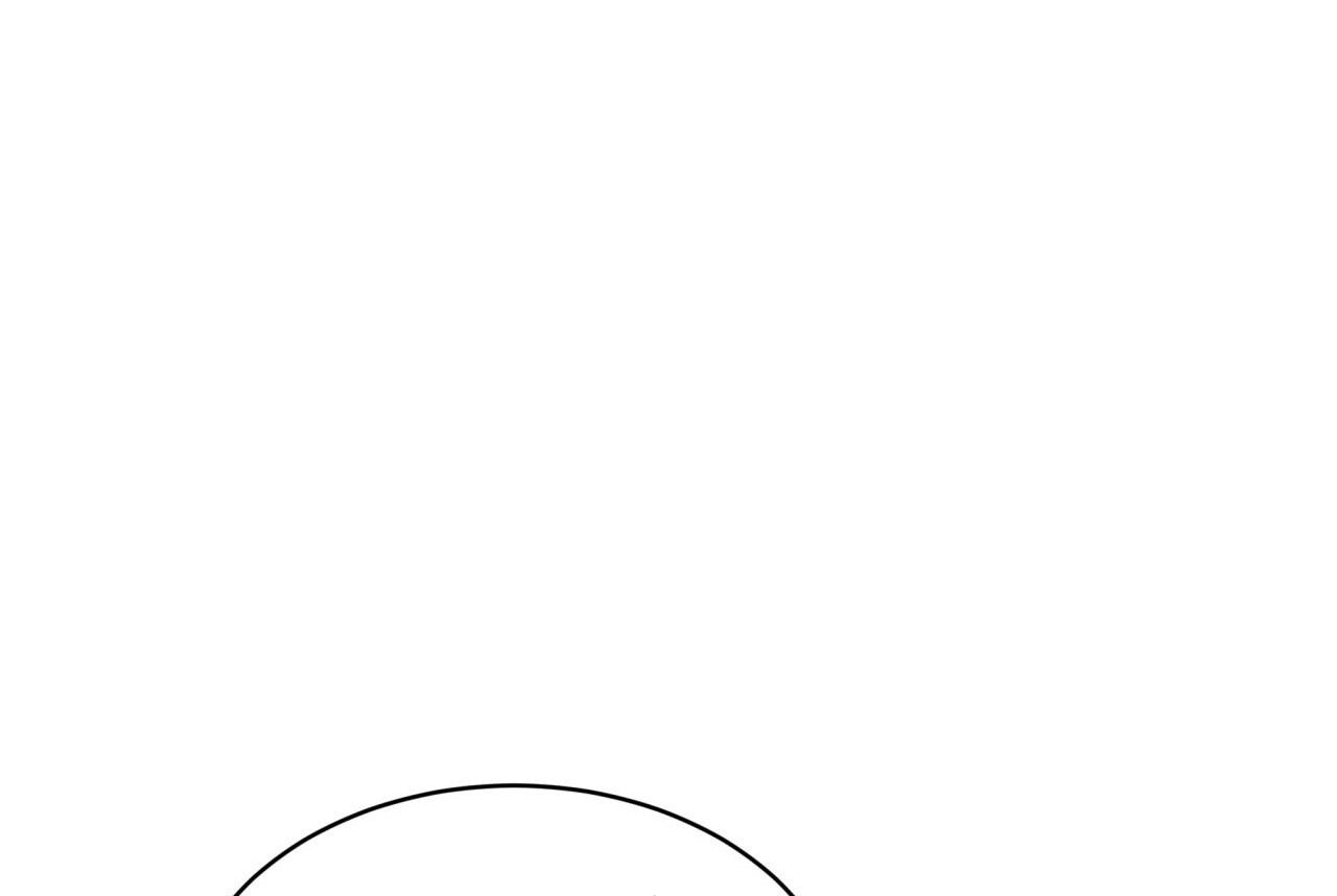 luân đôn trong màn đêm chapter 34 98