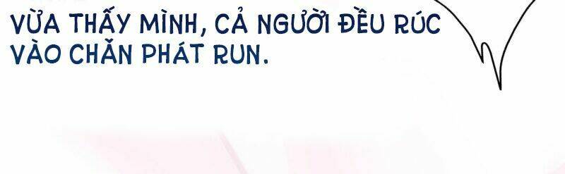 thuyền trưởng đại nhân khinh diểm ái chapter 4 135