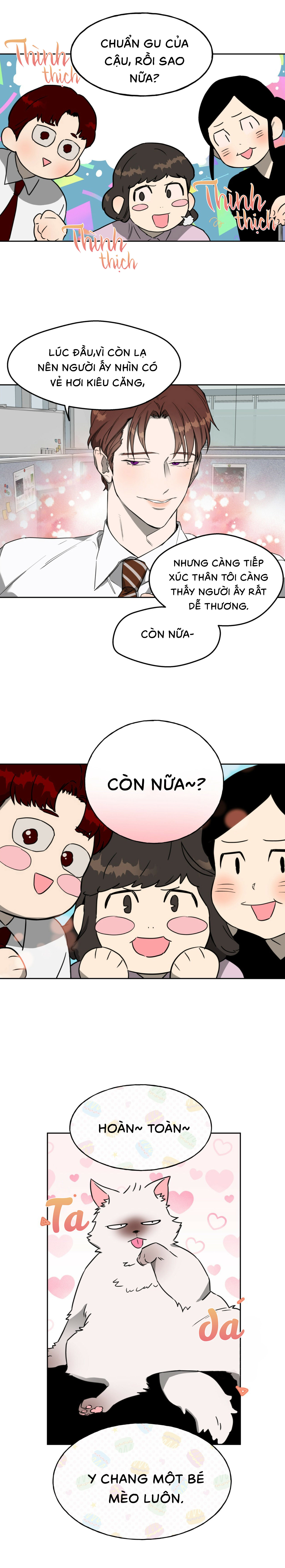 ang ang chapter 11 11