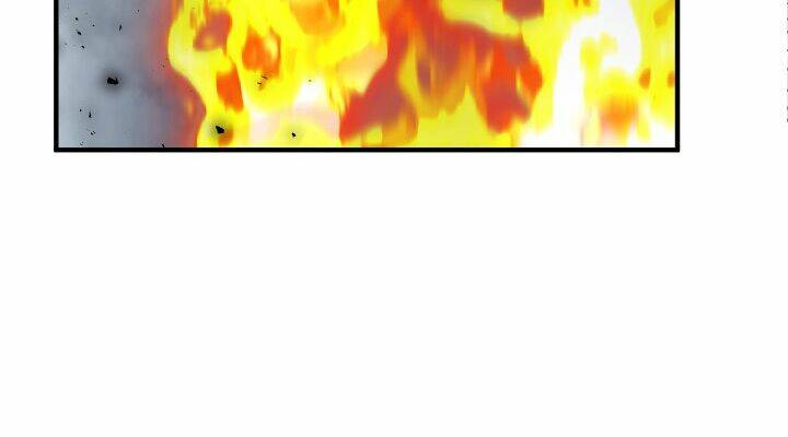 công chúa xấu xa chapter 27 88