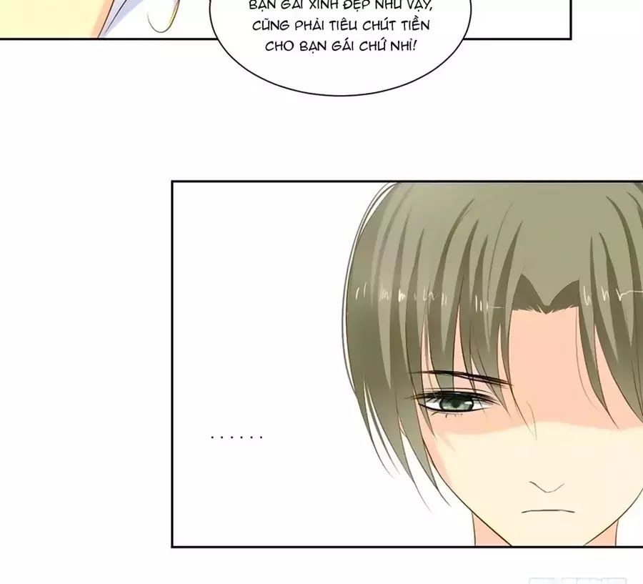 sinh sinh tương thác chapter 57 32