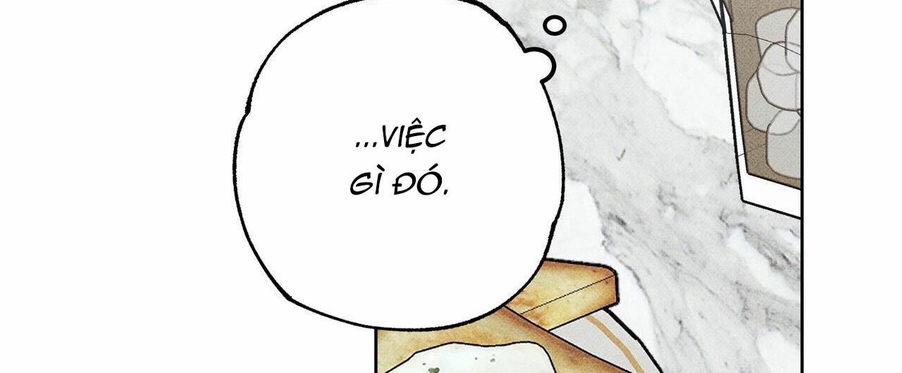 chàng giao pizza và gold palace chapter 22 220