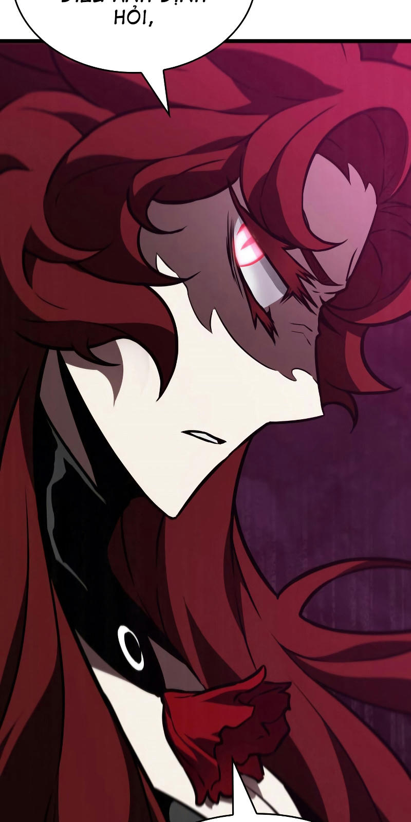 thế giới hậu tận thế chapter 12 9