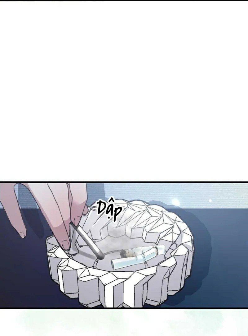người chồng trẻ tuổi chapter 4 24