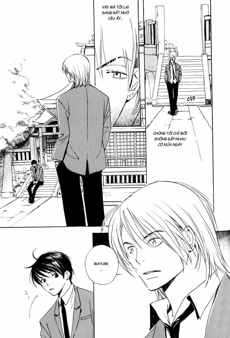 children’s time chapter 3 14