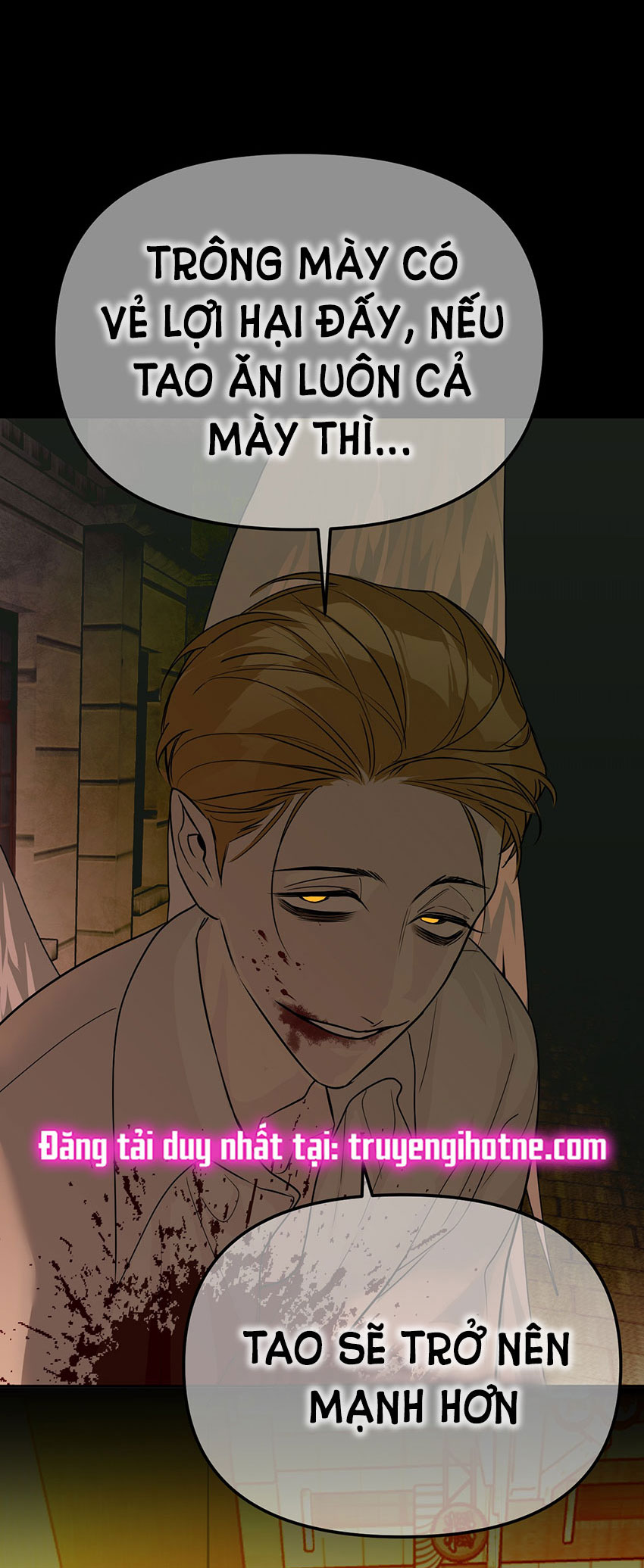 devil luck chapter 65 11