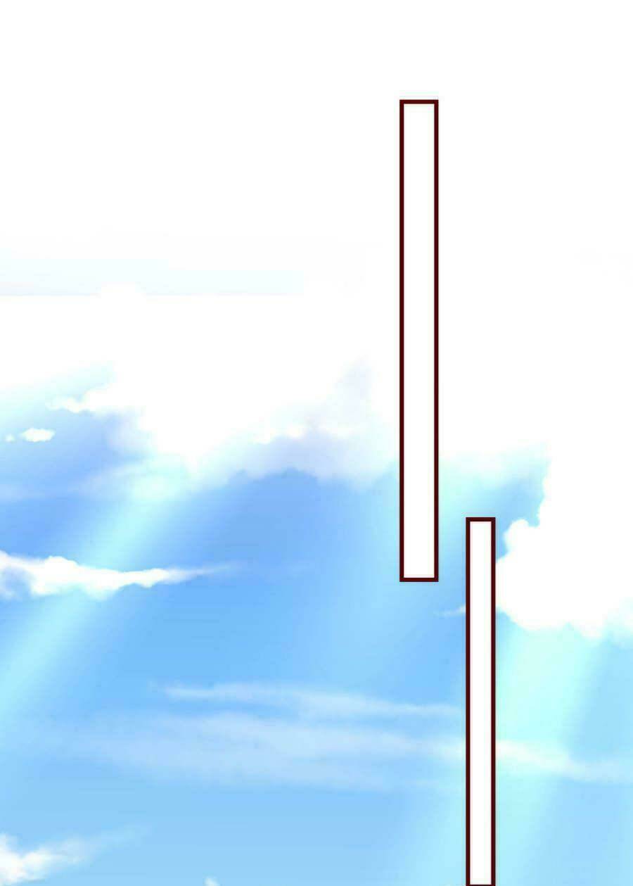 hôm nay tôi sẽ yêu ai đây ? chapter 30 37