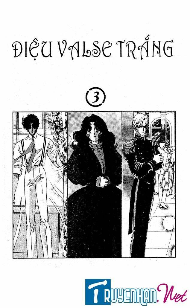 magnolia waltz chapter 20 3