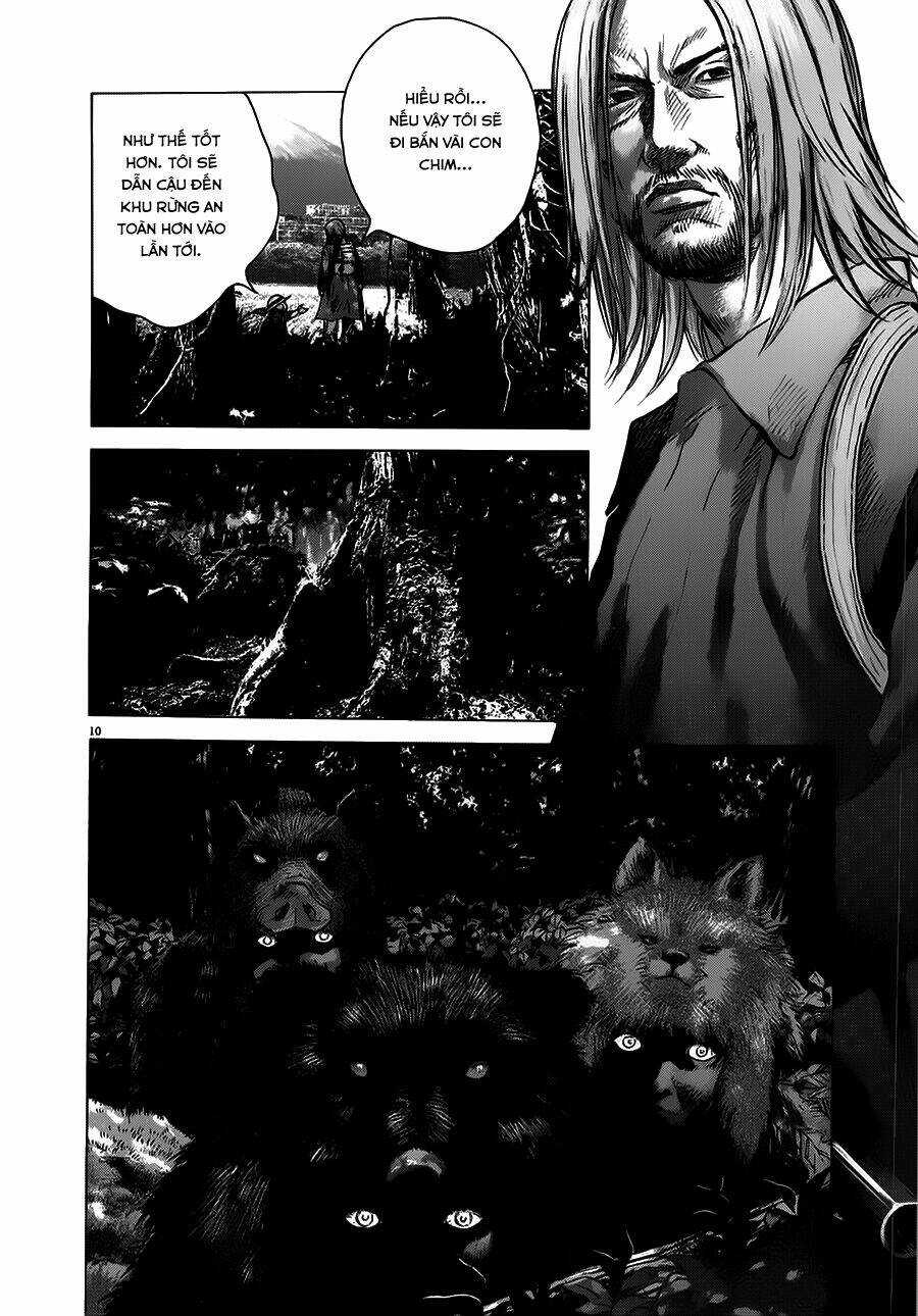 sprite chapter 22 12