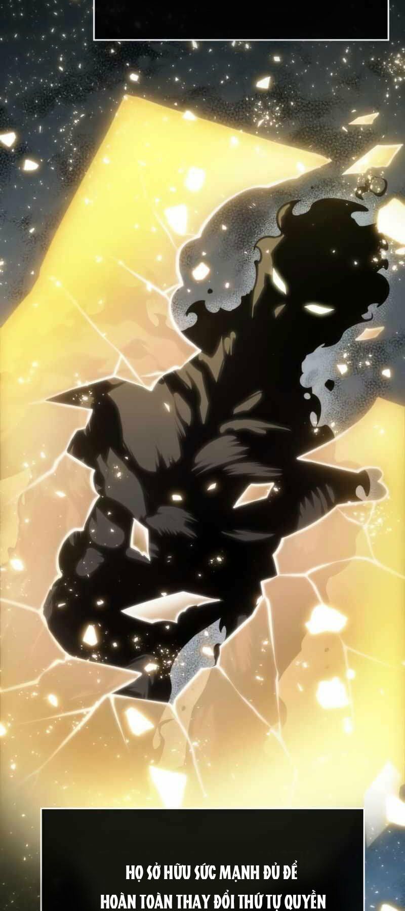 thế giới hậu tận thế chapter 22 49