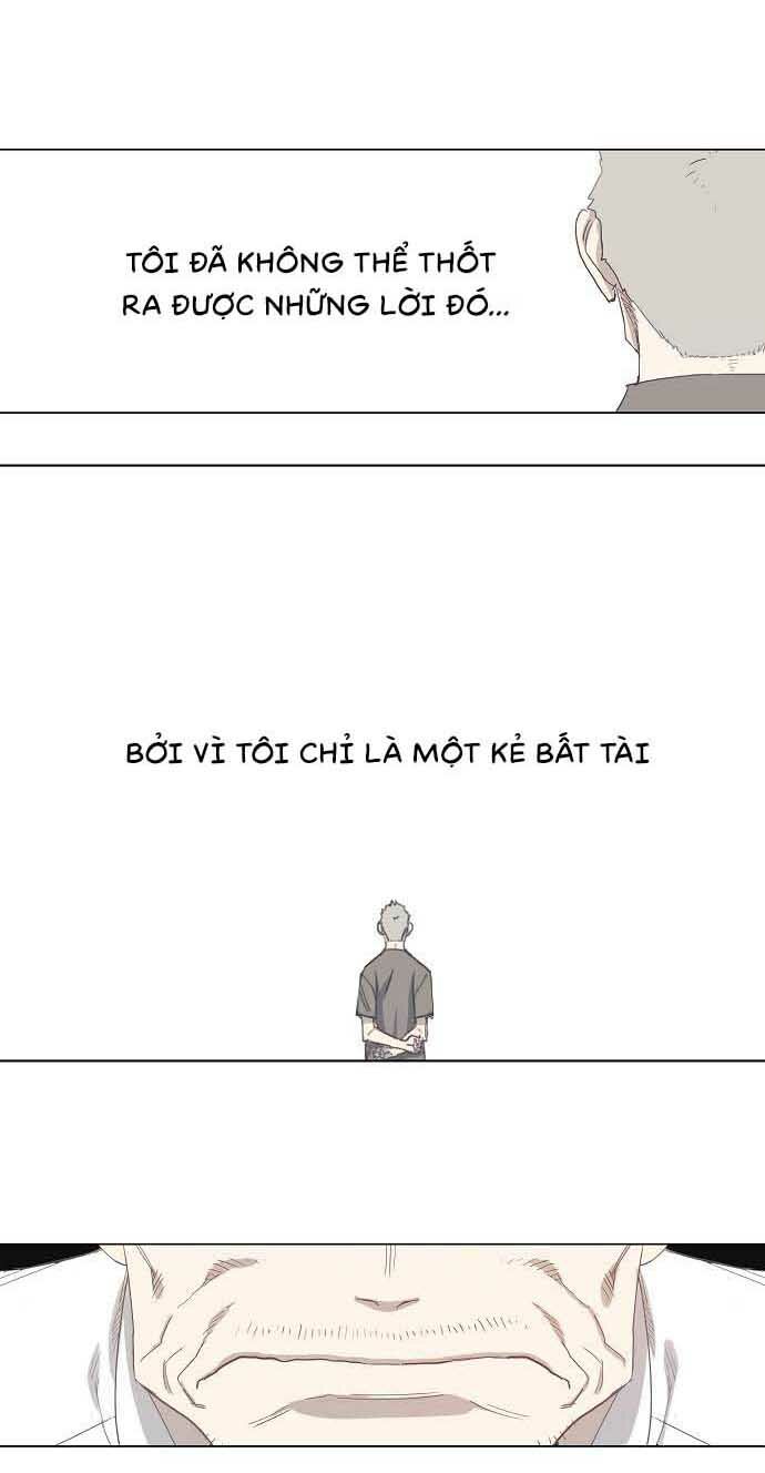 Võ Sĩ Quyền Anh chapter 18 33