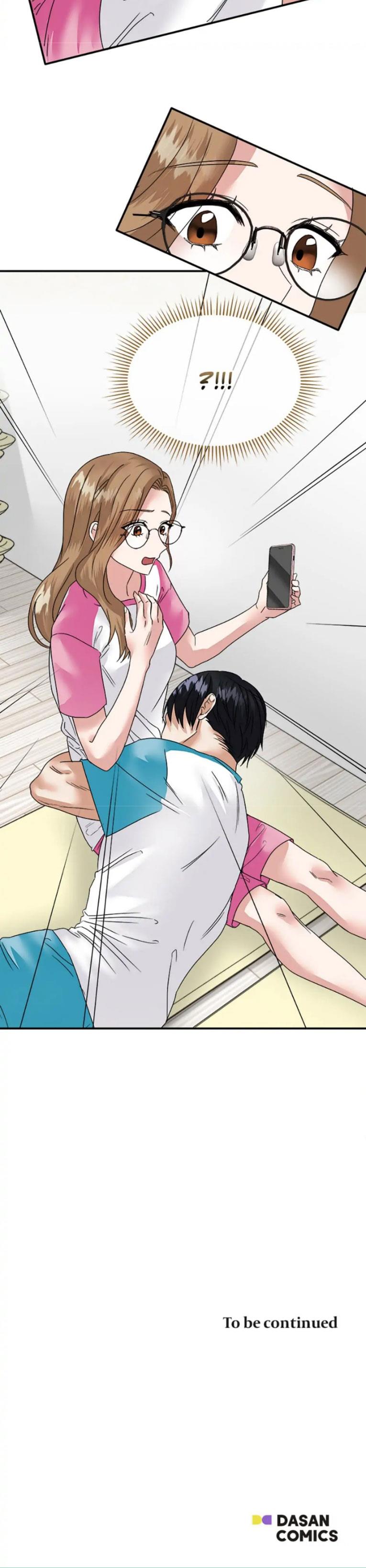 thiếu tôi là sếp mất ngủ ngay chapter 5.2 5