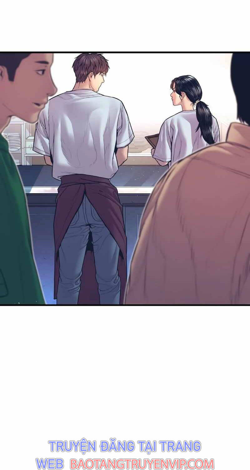 đặc vụ kim chapter 154 49