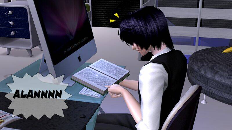 and i love you! chapter 7 2