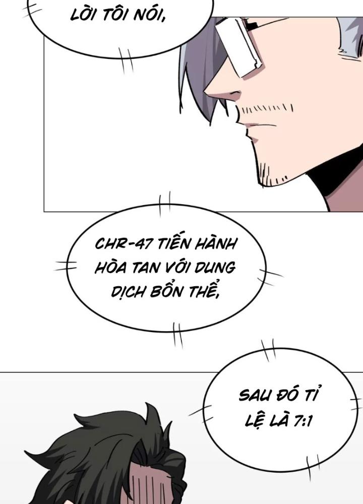 giang tư tiên sinh chapter 47 32