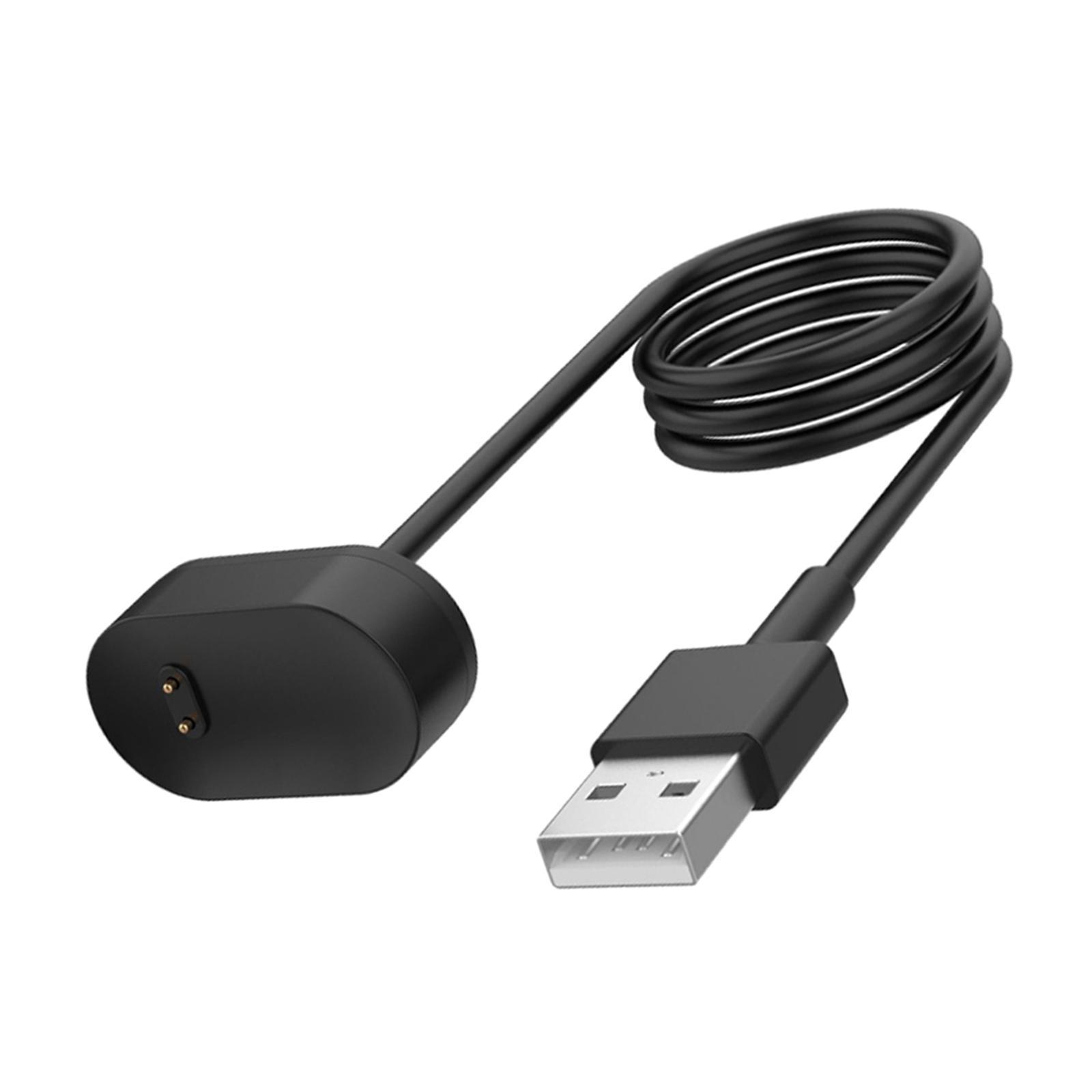 1M Charger Cable for Inspire , Adapter Current Must Not Exceed 1A 5V