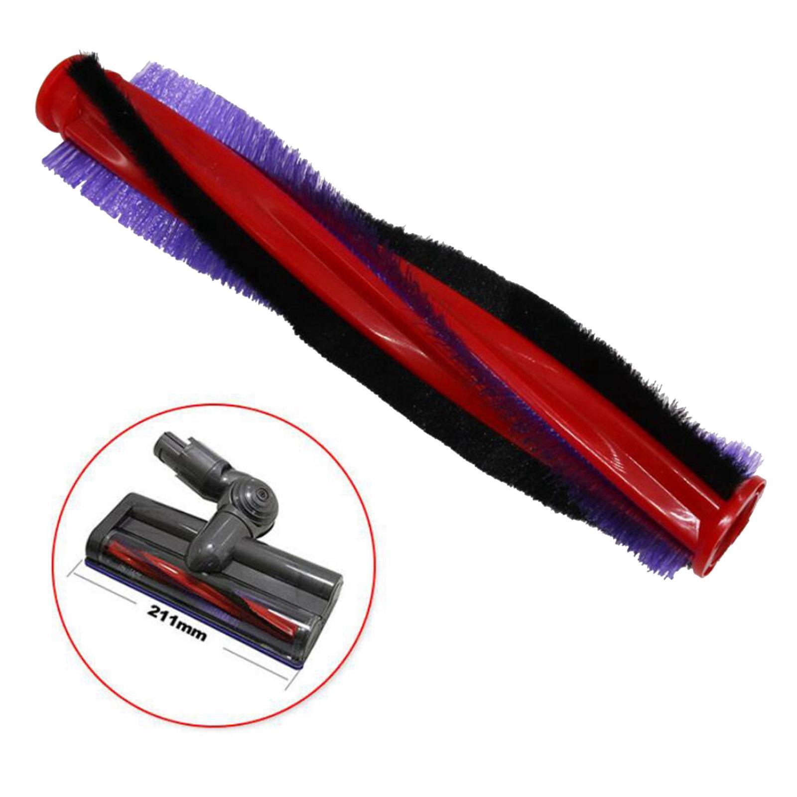 Roller Brushroll for   DC59 V6 DC62 SV03 Vacuum Part 225mm