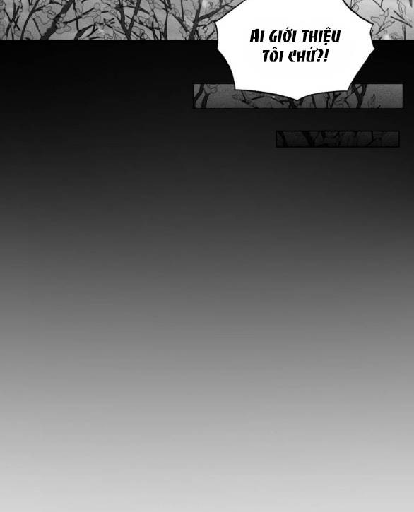 sương giá chapter 8.1 7