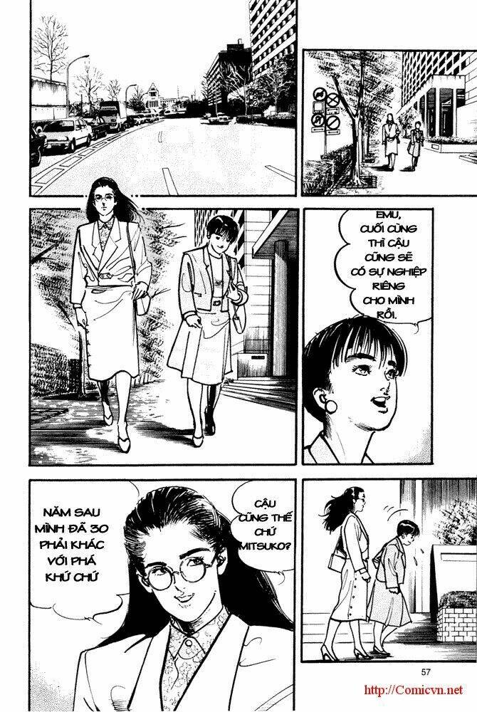 crying freeman chapter 3 6