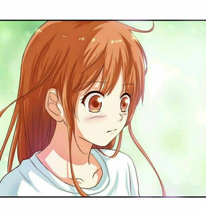 mối tình đầu có chút ngọt chapter 8 11