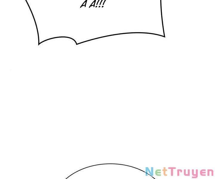 vượt qua giới hạn chapter 170 207