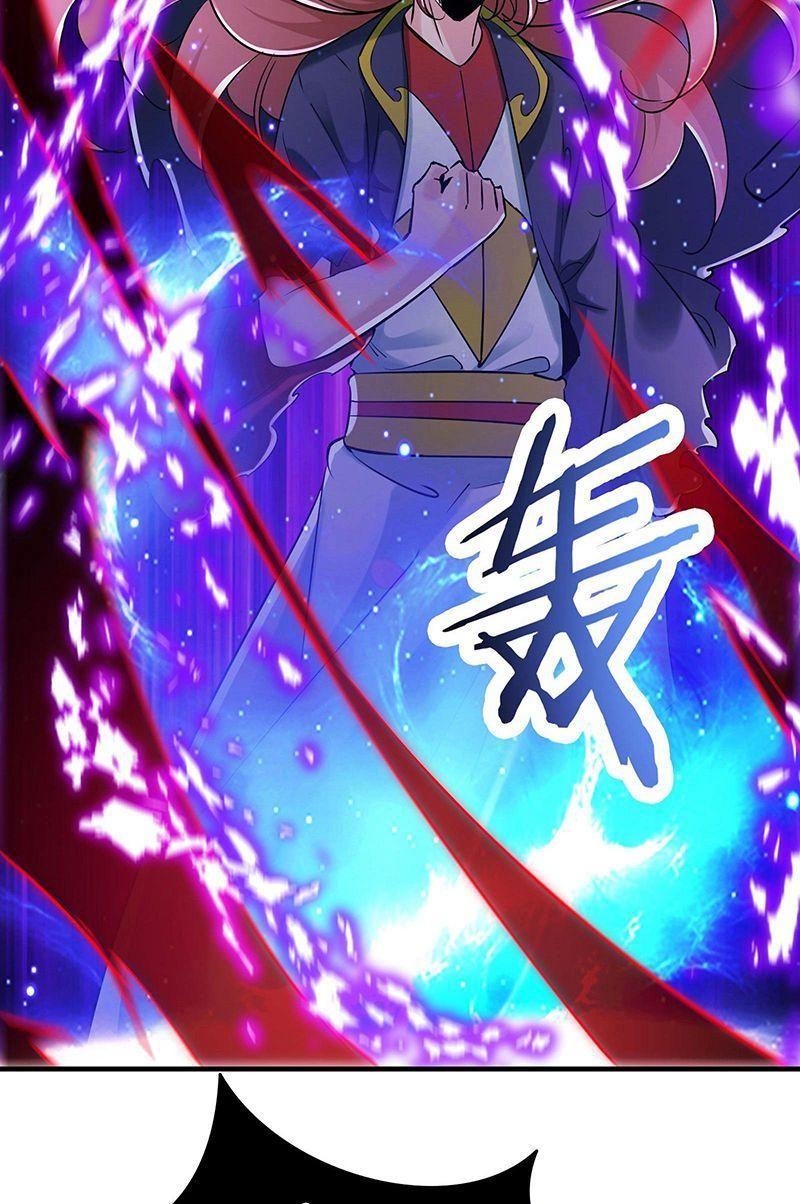 đồ đệ ta toàn là nữ ma đầu chapter 75 5