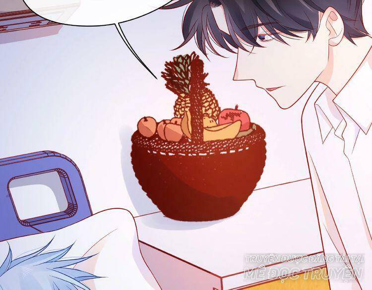 giai điệu của sự va chạm chapter 47 31