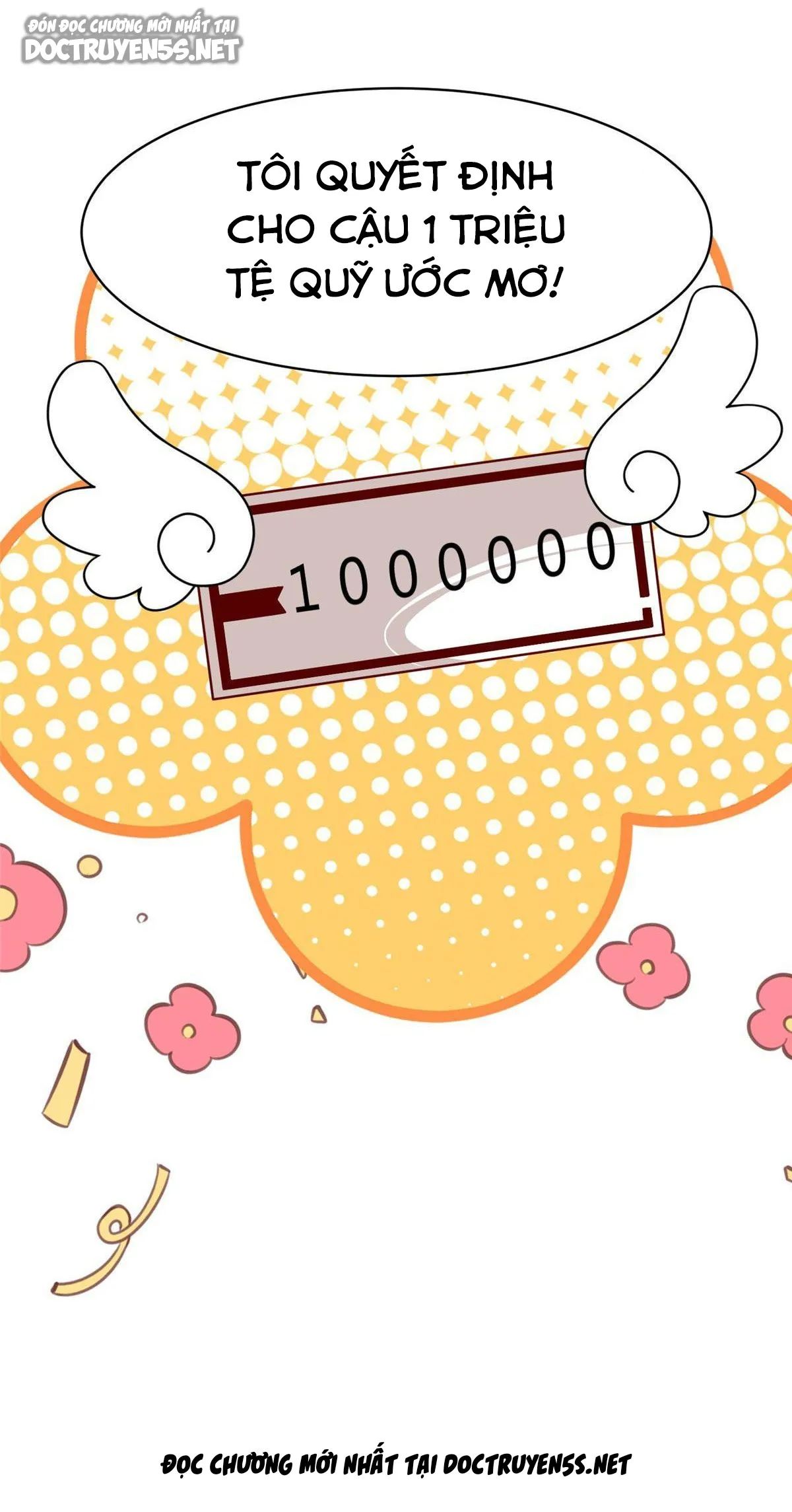 ta làm giàu từ thua lỗ game chapter 27 37