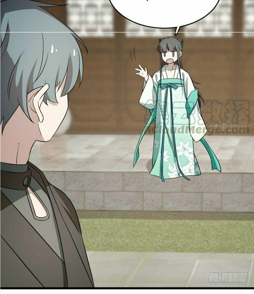 độc bộ thiên hạ: đặc công thần y chapter 70 23