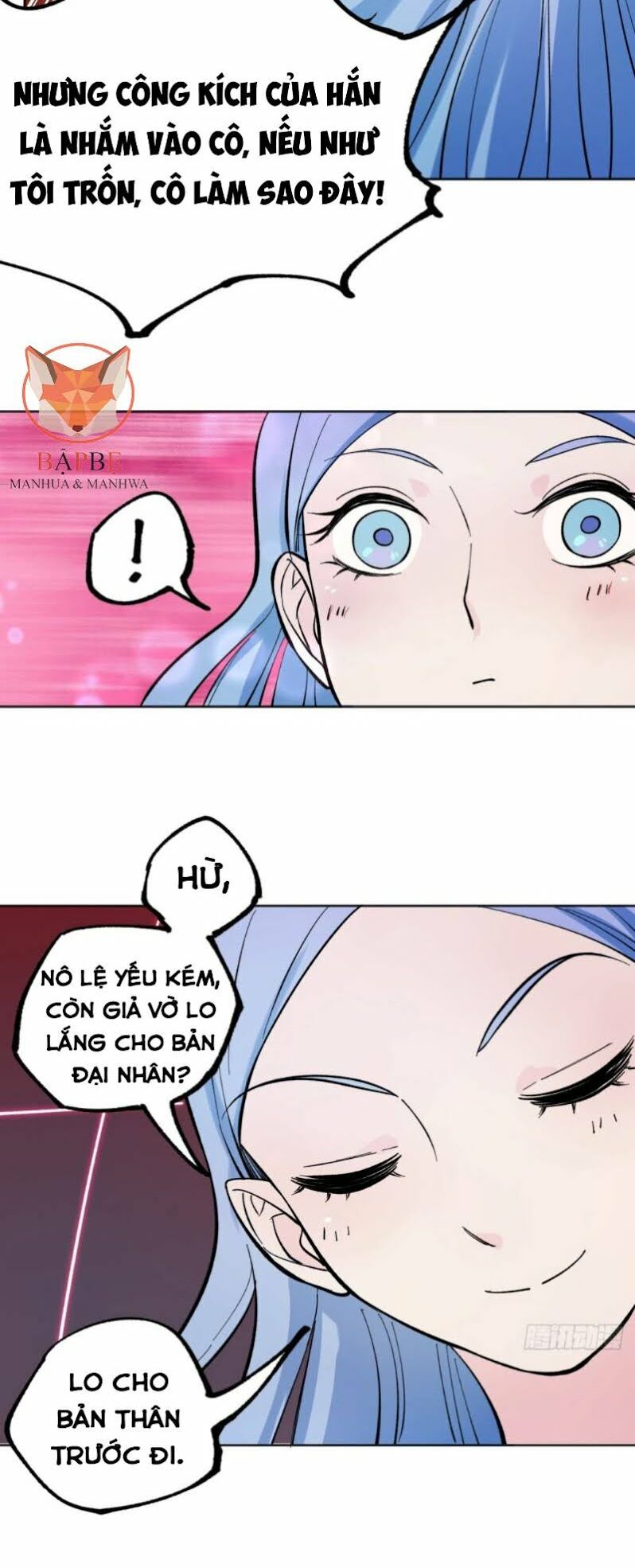 vô hạn khắc kim chi thần chapter 15 27