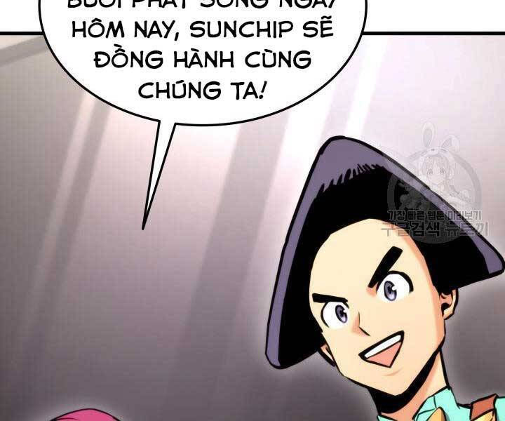 huyền thoại game thủ - tái xuất chapter 74 192