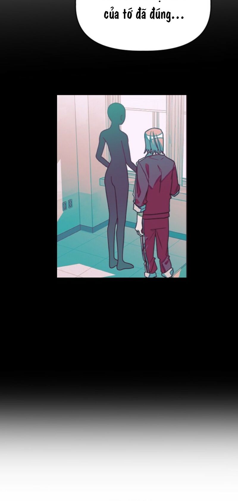 survive romance chapter 54 19