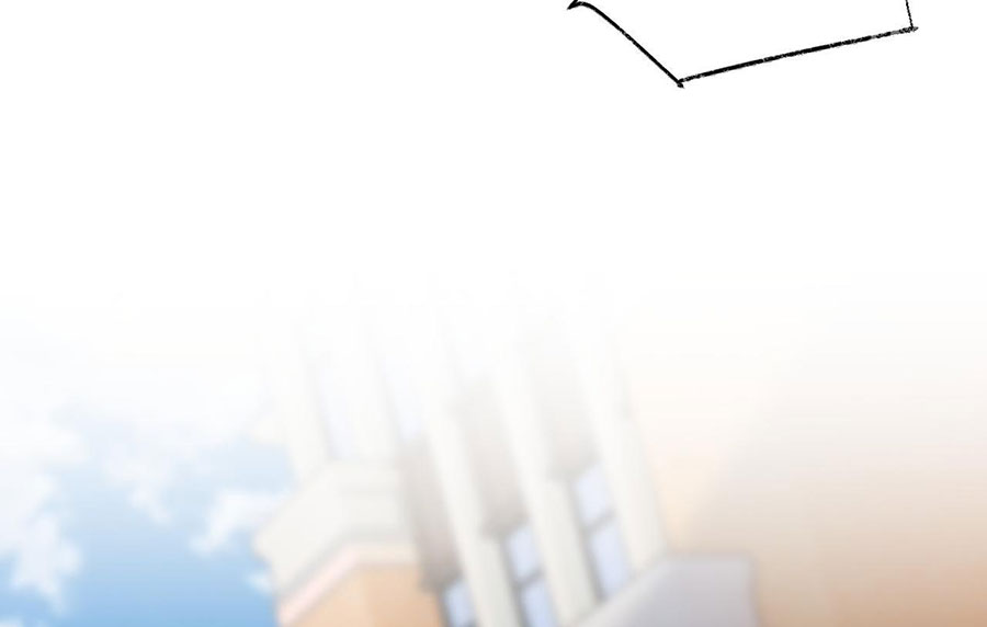 xin hãy ly hôn chapter 91 11