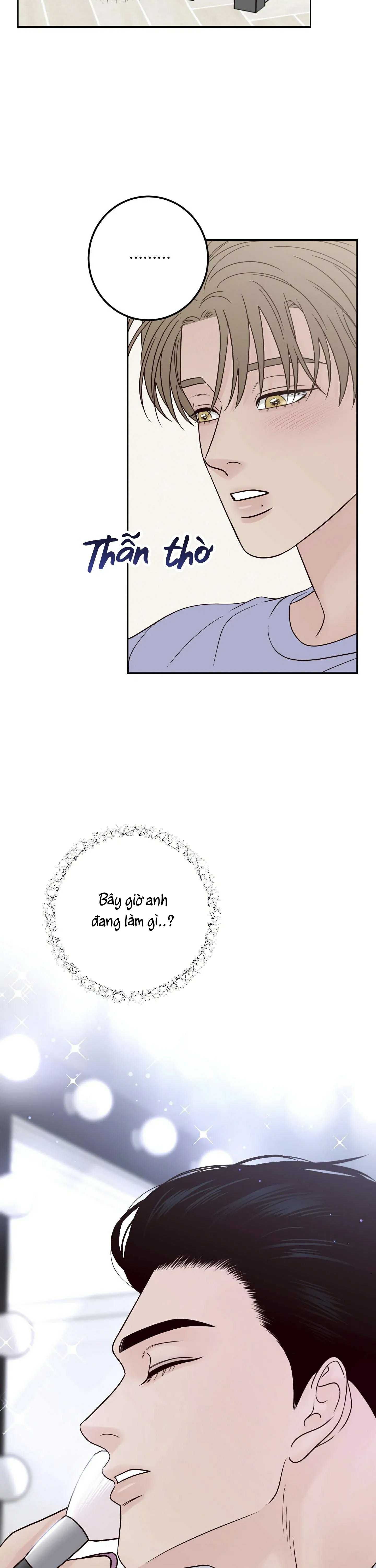 bad position chapter 47 23