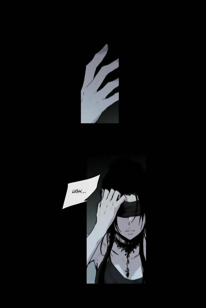 american ghost jack chapter 57 23