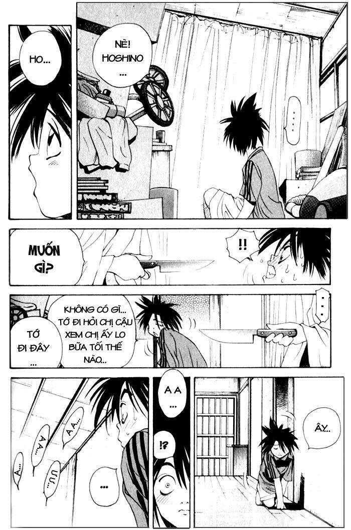 parallel chapter 7 24