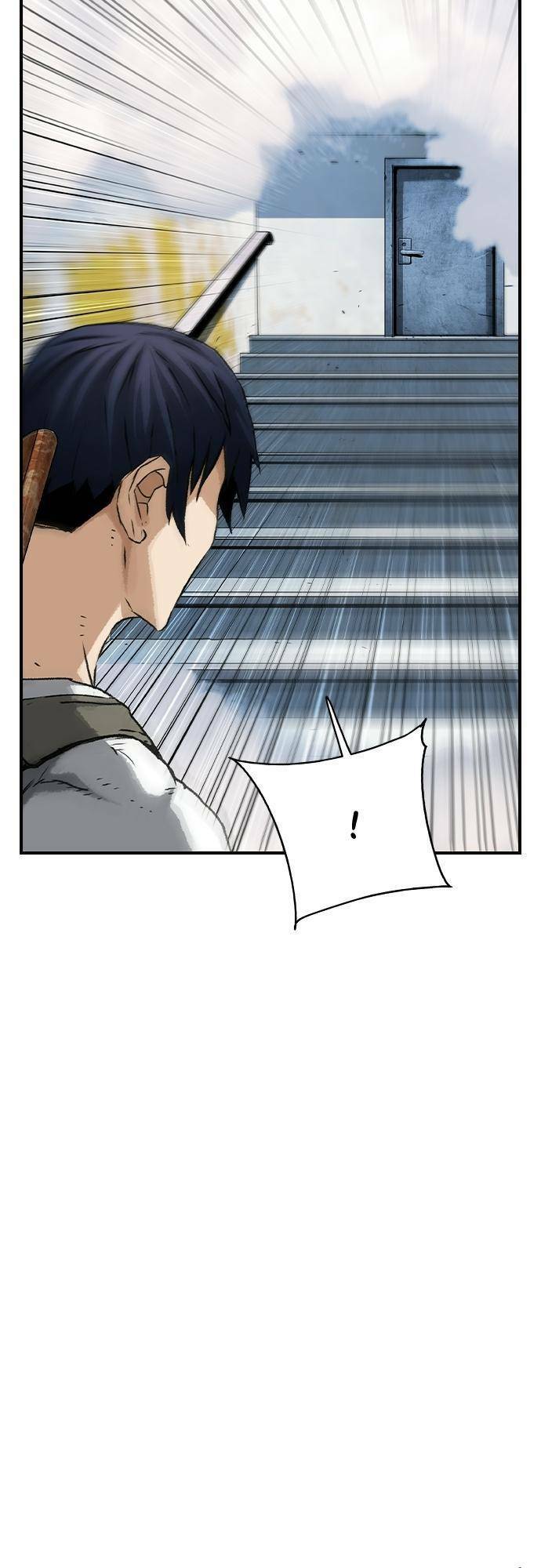 pubg - cuộc chiến sinh tồn - 100 chapter 48 8