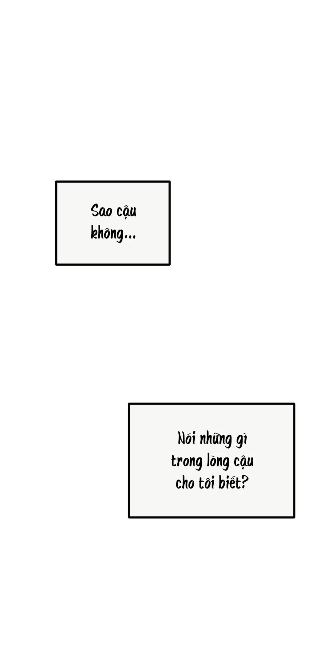 lời tỏ tình từ con số 0 chapter 2 48