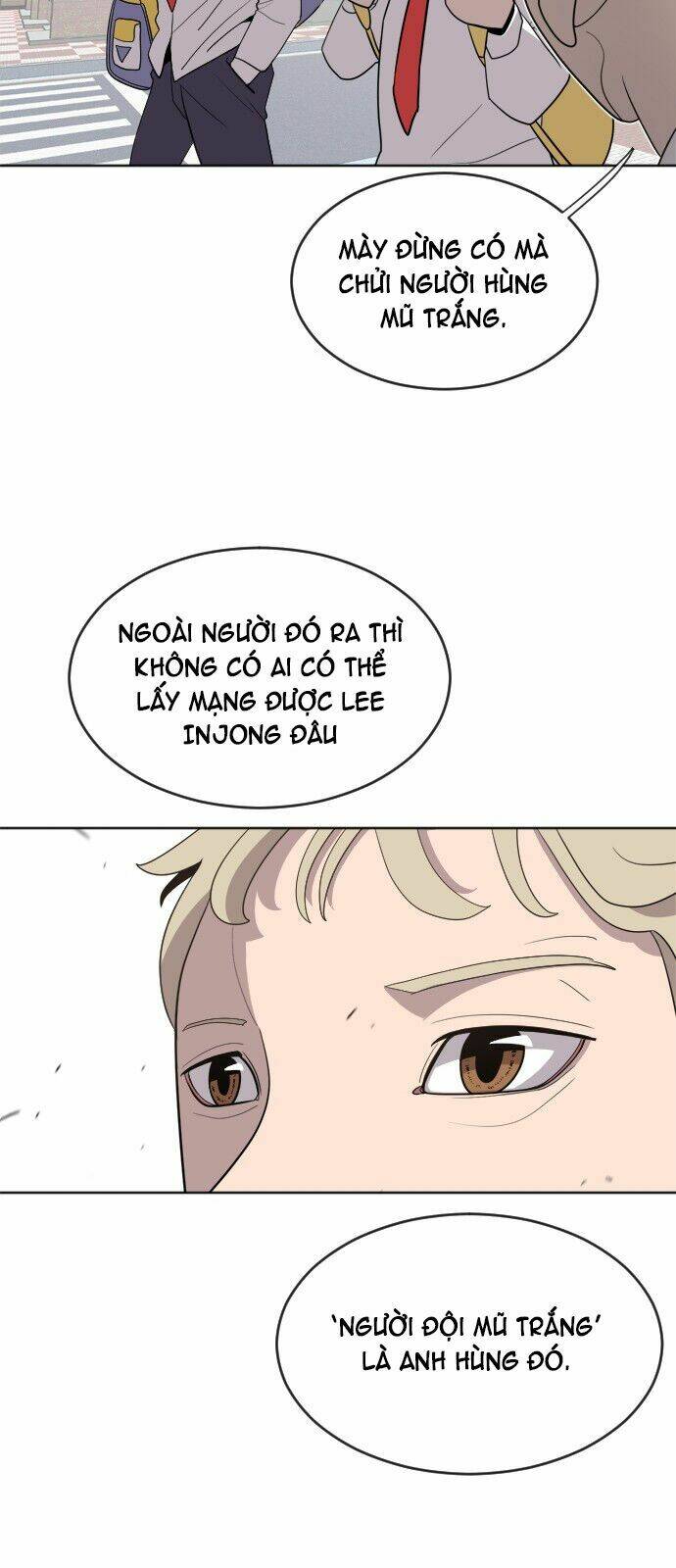 kĩ nguyên của anh hùng chapter 6 43